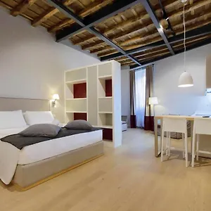 monti-panisperna-suites.it-romehotels.com/