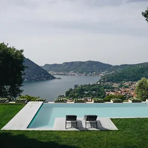 villa-almana.it-lombardy.com/
